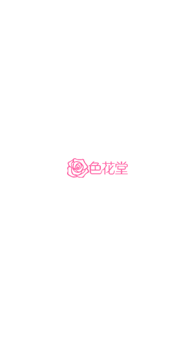 女生说看见你就烦背后的真实情绪与心理信号解析教你···